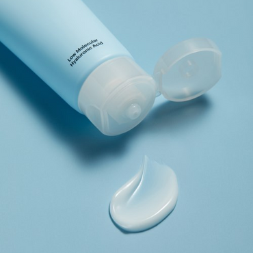 Torriden Dive-In  Low Molecular Hyaluronic Acid  Cream (80 ml)