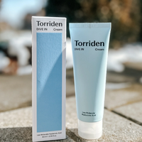 Torriden Dive-In Low Molecular Hyaluronic Acid Cream (80 ml)