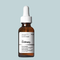 The Ordinary Growth Factors Solution 15% Serum (30 ml)