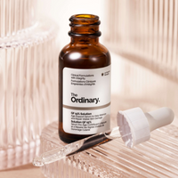 The Ordinary Growth Factors Solution 15% Serum (30 ml)