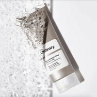 The Ordinary Natural Moisturizing Factors + Beta Glucan (100 ml)