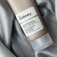 The Ordinary Natural Moisturizing Factors + Beta Glucan (100 ml)
