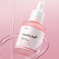Medicube Peptide PDRN Pink Peptide Serum 30ml | Korean Anti-Aging Serum India