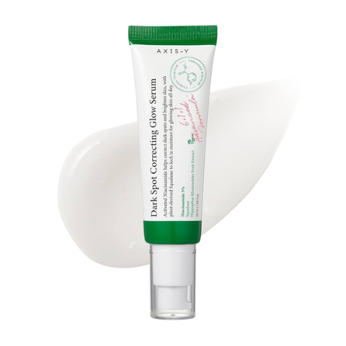 AXIS-Y Korean Skincare | Natural K-Beauty Products India