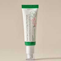 AXIS-Y Korean Skincare | Natural K-Beauty Products India