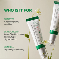 AXIS-Y Korean Skincare | Natural K-Beauty Products India