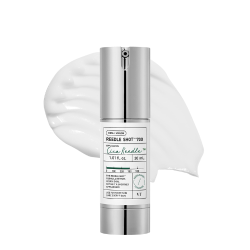 VT Cosmetic Reedle Shot 100 (50 ml)