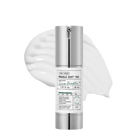 VT Cosmetic Reedle Shot 100 (50 ml)