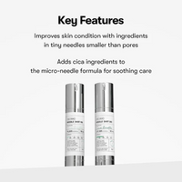 VT Cosmetic Reedle Shot 100 (50 ml)