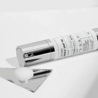 VT Cosmetic Reedle Shot 100 (50 ml)