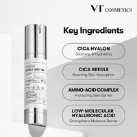 VT Cosmetic Reedle Shot 100 (50 ml)