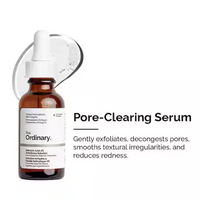 The Ordinary Salicylic Acid 2% Anydrous Solution (30 ml)