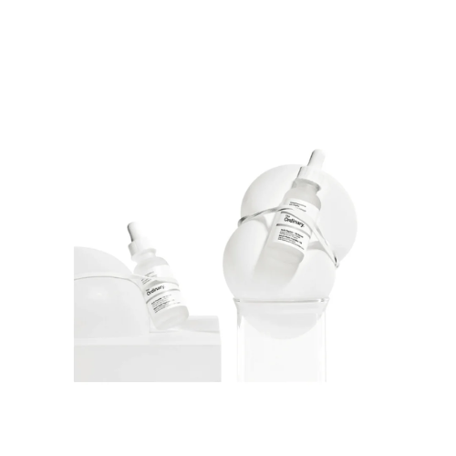 The Ordinary Multi Peptide + HA Serum (30 ml)
