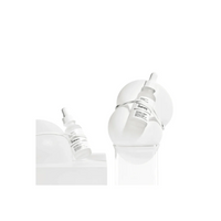 The Ordinary Multi Peptide + HA Serum (30 ml)