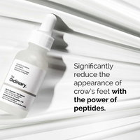 The Ordinary Multi Peptide + HA Serum (30 ml)