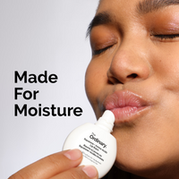The Ordinary Squalane + Amino Acids Lip Balm (15 ml)