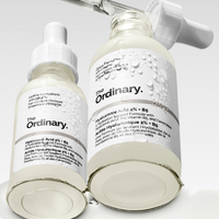 The Ordinary Hyaluronic Acid 2% + B5 V2 Next Gen (30 ml)
