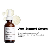 The Ordinary Granactive Retinoid 2% Emulsion (30 ml)