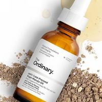 The Ordinary Granactive Retinoid 2% Emulsion (30 ml)