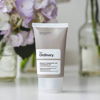 The Ordinary Vitamin C Suspension 23% + HA Spheres 2% (30 ml)