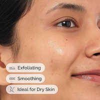 The Ordinary Lactic Acid 10% + HA 2% (30 ml)