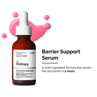 The Ordinary Soothing & Barrier Support Serum (30 ml)