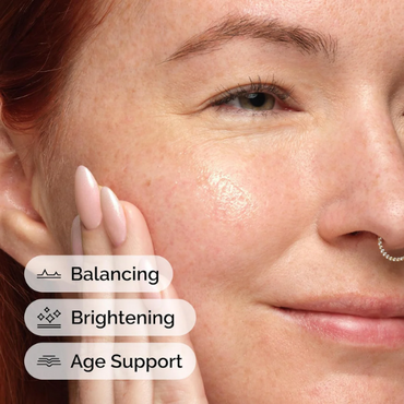 The Ordinary Ascorbyl Glucoside Solution 12% (30 ml)