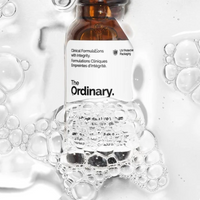 The Ordinary Multi-Peptide Eye Serum (15 ml)