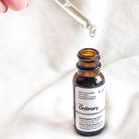 The Ordinary Multi-Peptide Eye Serum (15 ml)