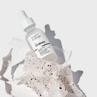 The Ordinary Salicylic Acid 2% solution (30 ml)