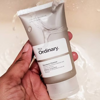 The Ordinary Squalane Cleanser (50 ml)