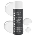 Paula's Choice 2% BHA Liquid Exfoliant 30ml | Salicylic Acid India