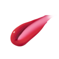 Fenty Beauty Gloss Bomb Heat Hot Cherry - Lip Plumper + Luminizer