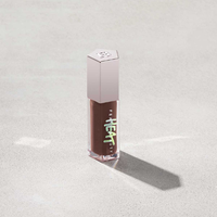 Fenty Beauty Gloss Bomb Heat Hot Chocolit - Lip Plumper + Luminizer