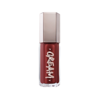 Fenty Beauty Gloss Bomb Cream Fruit Snackz - Color Drip Lip Cream