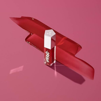 Fenty Beauty Gloss Bomb Cream Fruit Snackz - Color Drip Lip Cream