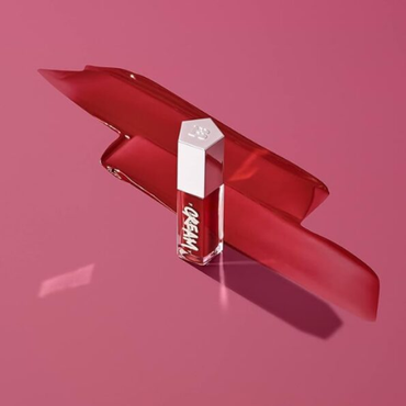 Fenty Beauty Gloss Bomb Cream Fruit Snackz - Color Drip Lip Cream