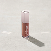Fenty Beauty Gloss Bomb Cream Honey Waffles - Color Drip Lip Cream