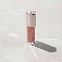 Fenty Beauty Gloss Bomb Sweet Mouth - Universal Lip Gloss Luminizer