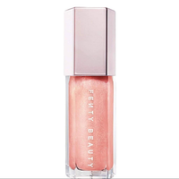 Fenty Beauty Gloss Bomb Sweet Mouth - Universal Lip Gloss Luminizer
