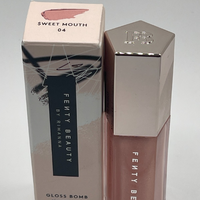 Fenty Beauty Gloss Bomb Sweet Mouth - Universal Lip Gloss Luminizer