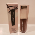 Fenty Beauty Gloss Bomb Hot Chocolit - Universal Lip Gloss Luminizer