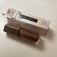 Fenty Beauty Gloss Bomb Hot Chocolit - Universal Lip Gloss Luminizer