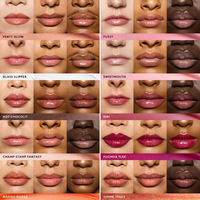 Fenty Beauty Gloss Bomb Fenty Glow - Universal Lip Gloss Luminizer