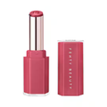 Fenty Beauty Gloss Bomb Stix Is It Fussy - High-Shine Lip Gloss Stick