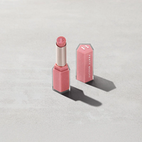 Fenty Beauty Gloss Bomb Stix Is It Fussy - High-Shine Lip Gloss Stick