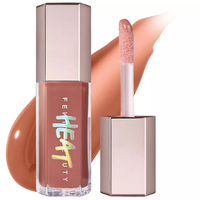 Fenty Beauty Gloss Bomb Heat Lip Plumper - Universal Lip Gloss