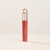 Rare Beauty Soft Pinch Tinted Lip Oil - Joy