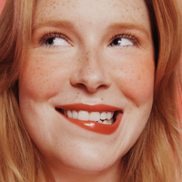 Rare Beauty Soft Pinch Tinted Lip Oil - Joy