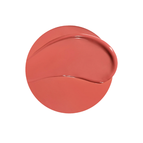 Rare Beauty Soft Pinch Tinted Lip Oil - Joy